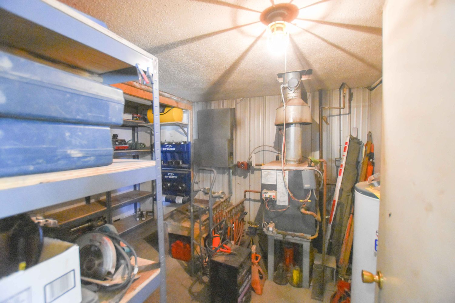5201 N Washington St, Grand Forks, ND 58203